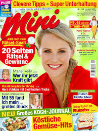 Kreuzwortrã¤tsel ab 7 jahren (rã¤tsel, spaãÿ, spiele) #ab, #tsel, #kreuzwortr, #spiele. Mini Ausgabe 16 2021