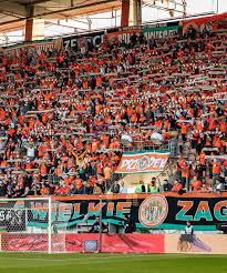 Link sopcast lechia gdańsk vs zagłębie lubin , link acestream lechia gdańsk vs zagłębie lubin ngày 06/04 được cập nhật liên tục tại mitomtv.com. Zapraszamy Kibicow Na Mecz Z Lechia Gdansk Klub Kghm Zaglebie Lubin