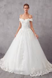 Kayik Yaka Balo Tipi Gelinlik 922 Wedding Dress Necklines Bridal Dresses Wedding Dresses