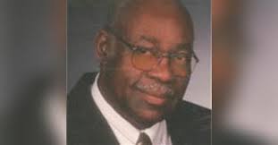 Dist. Emeritus Charlie Byrd Obituary