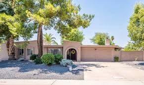 Listing details for 5410 east cactus rd. Recently Sold Tami Estates Phoenix Az Real Estate Homes Estately
