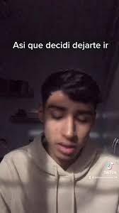 Dejen ir ✨ “cometí un error” #parati #fyp #sad #ex #amorpropio #dejarir  #escrito #relacion
