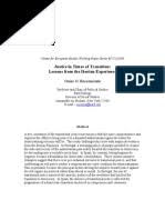 Descansa em paz e que o teu deus te receba agora como mereces. Portugal Portugal Government
