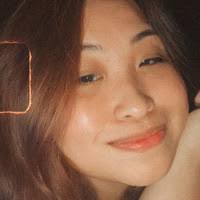 PDF) Defining the Social Equity Issues in Sustainability