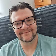 Österreichs neun „Betonschätze“ stehen fest und die jeweiligen „Gewinner“  dieses von Greenpeace vergebenen Negativpreises sind heute präsentiert  worden. In Niederösterreich gilt heuer diese selten genutzte  Parkplatzfläche in Wiener Neustadt als ...