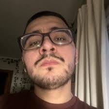 Jesse Arce (@Jess562)