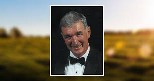 John Dwyer Obituary July 5, 2015