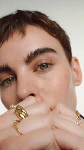 Chatoyan Celine (chatoyanceline)