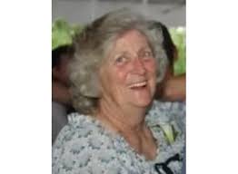 Anna Mae Clark Obituary (2024)