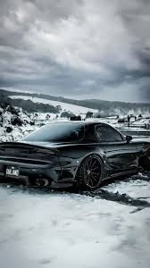 Aug 16, 2020 · retro car ride qhd live wallpaper. Hd Rx7 Wallpapers Peakpx