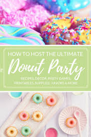 Free Free 173 Sweet One Donut Svg SVG PNG EPS DXF File