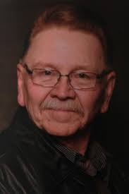 George Magnus Bacon Obituary