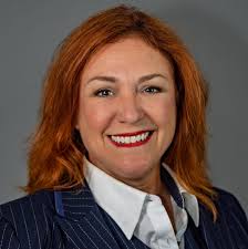 Valparaiso University Online Community