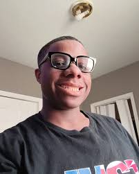 FT Can't Sleepfypviral