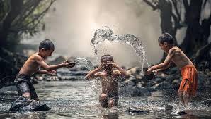 April fool's day is celebrated on april 1 every year and the day is filled with jokes and laughter and is according to history.com, some historians speculate that april fools' day dates to 1582, when. April Fool S Day 2021 Calendar 12 Com