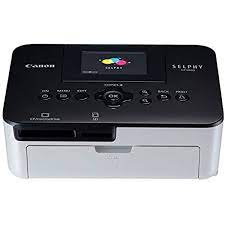 تحميل التعريفات لنظام التشغيل ويندوز. Ø·Ø§Ø¨Ø¹Ø© ØµÙˆØ± Ù…Ù† ÙƒØ§Ù†ÙˆÙ† Cp1000 Amazon Ae