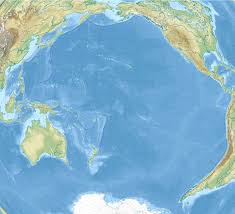 Trova informazioni su meteo, viabilità, percorsi con indicazioni stradali. Sandy Island Nuova Caledonia Wikipedia