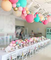 Bright Unicorn Party Table Styling By Stylish Soirees Perth Unicornparty Unicorn Unicorns Unicorn Theme Party Unicorn Party Decorations Unicorn Party Table