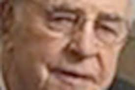 Daniel J. Keating Jr., 90; headed construction firm