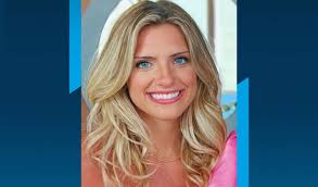 In the year she has worked for HMP Global, Brea Loomis has built a strong  network in the wound care community.