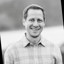 Olena Kviatkovska posted