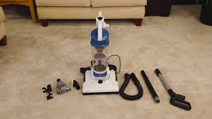 Bissell Powertrak Compact Upright Vacuum Cleaner Reviews Assembly How To Videos Aeroswift Powertrak Compact