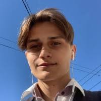 191000+ "Anton -solo" profiles