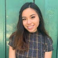 See what sophia cheung (sophia_ziv) has discovered on pinterest, the world's biggest collection of ideas. Sophia Cheung Software Engineer Twitter Linkedin