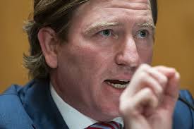 Conspiracy theories and lies': Dems cry foul as GOP airs unsupported  election claims