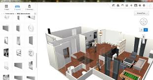 Draw accurate 2d plans within minutes and decorate these with over 150,000+ items to choose from. Free Floor Plan Software Homebyme Review