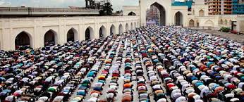 É o nono mês do calendário islâmico. Muculmanos Se Preparam Para O Ramada Entenda Mais Sobre O Tema Bem Parana