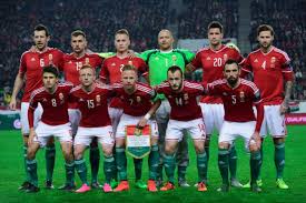 Günstige fussball trikots ungarn 2021,heim/auswärts/dritte/langarm/torwart trikotsatz ungarn,nationaltrikots ungarn kaufen mit hoher qualität und schneller lieferung! Ungarn Em Trikots 2016