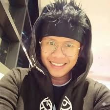 Seventeen's Ahgase rooting for Ahof debut