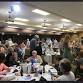 Helena Sports Hall of Fame Banquet 2026