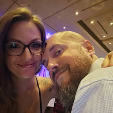 What book to read next?