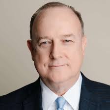 About The National Trial Lawyers Top 100