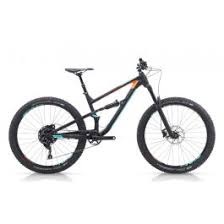 A wide variety of polygon bicycles options are available to you, such as fork suspension, gender, and gears. Sell Polygon Siskiu T8 Dual Suspension Bike Rodalink