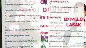 Ise ma mangapus ilukkon penyanyi : Chords For Lagu Batak Ise Ma Mangapus Ilukkon Lirik Bulan Panjaitan Terbaru