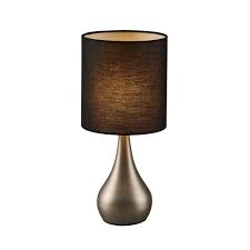 S p s m h o n l s o r e d 7 d v 0 y i. Touch Table Lamps You Ll Love Wayfair Co Uk