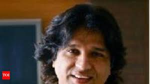 Mahadev has quality and entertainment: Nikhil Sinha