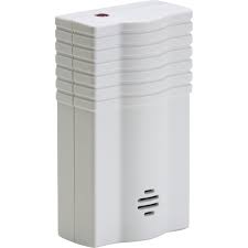 Weed & pest control supplies. Buy Pest A Cator Plus Electronic Pest Repellent