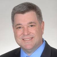 Gregory Whitlock Email & Phone Number