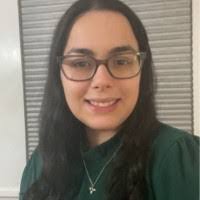 Kassandra Doolittle's Instagram, Twitter & Facebook