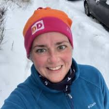 Half Marathon Archives • Page 6 of 8 • Another Mother Runner