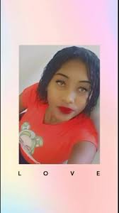 Alexandra Maria Garcia Barahona