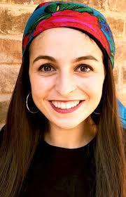 Herzog crafts a story of partnership to survive toughest of disagreements  Courage, combating antisemitism take center stage at C