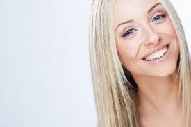 Cape Coral High School Newsletter by Academy Publishing, Inc.