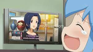 It is similar to other anime. 21 Best Anime Websites To Watch Anime Online In Hd 100 Working