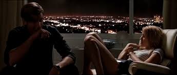389,170 likes · 4,496 talking about this. Amber Heard In The Informers 2008 Part 58 The Talk Video Dailymotion