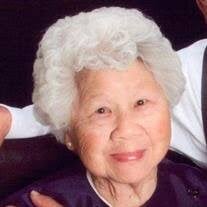 Obituary, Visitation & Funeral Information